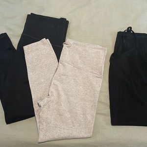 Gap Maternity Bundle